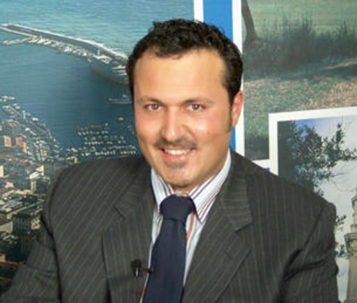 Nuovo Cda Casinò Sanremo: Zoccarato “L’ex Sindaco Claudio Borea ha rifiutato la Presidenza del Casinò” Nuovo Cda Casinò Sanremo: Zoccarato “L’ex Sindaco Claudio Borea ha rifiutato la Presidenza del Casinò”