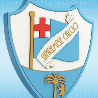 Calcio. Serie D, ufficiali tre nuovi acquisti per la Sanremese