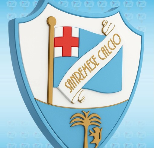 Calcio. Serie D, ufficiali tre nuovi acquisti per la Sanremese