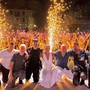 Ferragosto, tuffo negli anni '90 e 2000 a Ventimiglia: folla al Resentello per '883 Experience' (Foto) Ferragosto, tuffo negli anni '90 e 2000 a Ventimiglia: folla al Resentello per '883 Experience' (Foto)
