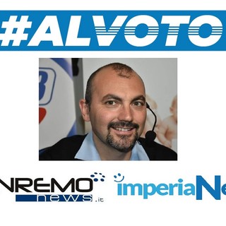Elezioni: al via la trasmissione #alvoto con idee e programmi dei candidati al consiglio regionale
