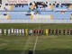 Calcio. Serie D, la Sanremese riceve la visita del Valenzana Mado (Live)