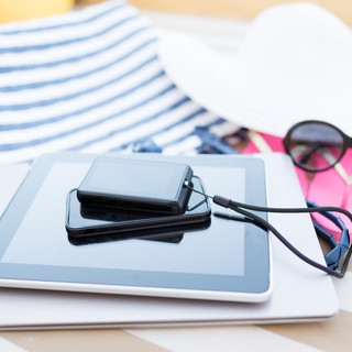 Campagne di marketing e gadget aziendali: un binomio vincente Campagne di marketing e gadget aziendali: un binomio vincente