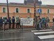 Processo Moussa Balde a Imperia, 'I 'Solidali': "Presidio contro il razzismo e i Cpr"