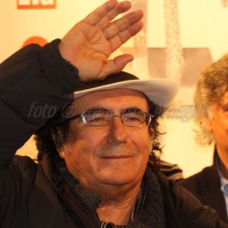 Albano duro su Amadeus: "Dopo il successo dell’anno scorso, non mi ha voluto al Festival"