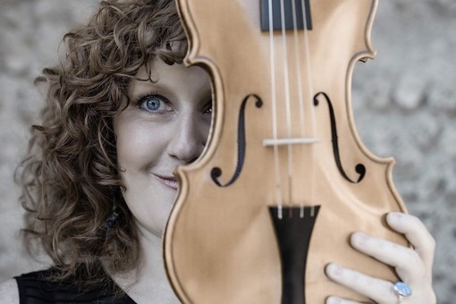 Voxonus Festival 2019 presenta “Son, father, godfather” ad Albissola Marina Voxonus Festival 2019 presenta “Son, father, godfather” ad Albissola Marina