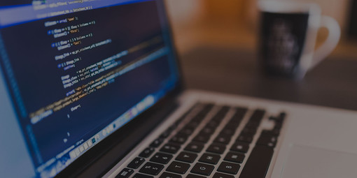 Pioggia di email dall’Inps, imperiesi nel mirino degli hacker Pioggia di email dall’Inps, imperiesi nel mirino degli hacker