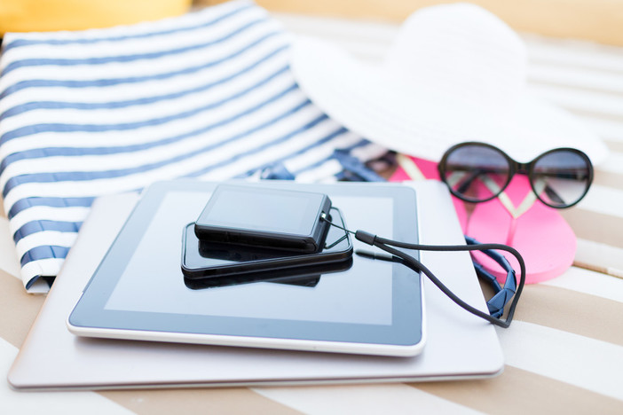 Campagne di marketing e gadget aziendali: un binomio vincente Campagne di marketing e gadget aziendali: un binomio vincente