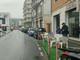 Imperia, processo Moussa Balde: manifestanti insultano gli imputati: "Assassini, bastardi, avete ucciso un ragazzo..." (foto e video) Imperia, processo Moussa Balde: manifestanti insultano gli imputati: "Assassini, bastardi, avete ucciso un ragazzo..." (foto e video)