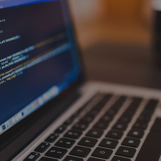 Pioggia di email dall’Inps, imperiesi nel mirino degli hacker Pioggia di email dall’Inps, imperiesi nel mirino degli hacker