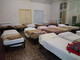Sanremo: grande freddo, il centro d'ascolto Caritas mette a disposizione altri posti letto Sanremo: grande freddo, il centro d'ascolto Caritas mette a disposizione altri posti letto