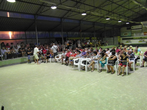 Ventimiglia: sabato prossimo al Resentello la manifestazione dei 'Frontalieri IncaZZZati'