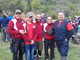 Tiro con l'Arco: ottimi risultati degli atleti dell'Archery Club Ventimiglia ieri al campionato regionale 3D