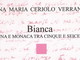 Bordighera: al museo ‘Bicknell’ sabato la presentazione del libro della prof.ssa Anna Maria Ceriolo Verrando
