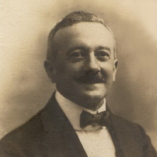 Nuova iniziativa dell'Associazione 'ProgettoMusica' di Imperia per nuovi talenti jazz