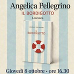 Bordighera, al via la stagione autunno-inverno del Festival delle Ragazze: si parte con "Il Bordigotto" Bordighera, al via la stagione autunno-inverno del Festival delle Ragazze: si parte con "Il Bordigotto"