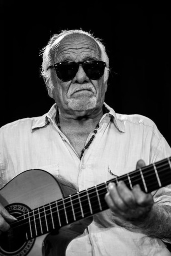 Armando Corsi Armando Corsi