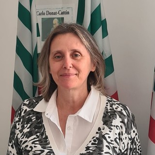 Antonietta Pistocco