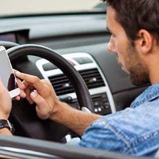 Sanremo: tutto pronto per il pagamento del parcheggio via "app", al Palafiori ci sarà il Telepass Sanremo: tutto pronto per il pagamento del parcheggio via "app", al Palafiori ci sarà il Telepass