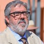 Angelo Vaccarezza Angelo Vaccarezza