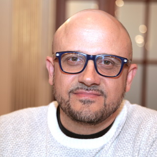 Testo Unico di Riforma dello Sport, Condò (Civiltà Liberale): "Come assassinare l'associazionismo sportivo dilettantistico"