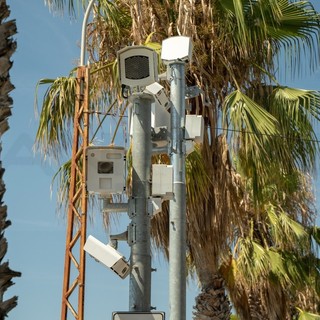 Autovelox e omologazione, l'avvocato ventimigliese Mazzola "Un decreto non può cancellare la legge né le regole europee"