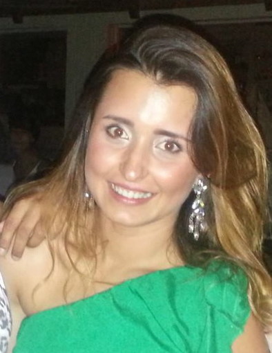 Espiantati gli organi alla 23enne Anastasia Klochkova: domani verranno celebrati i funerali Espiantati gli organi alla 23enne Anastasia Klochkova: domani verranno celebrati i funerali