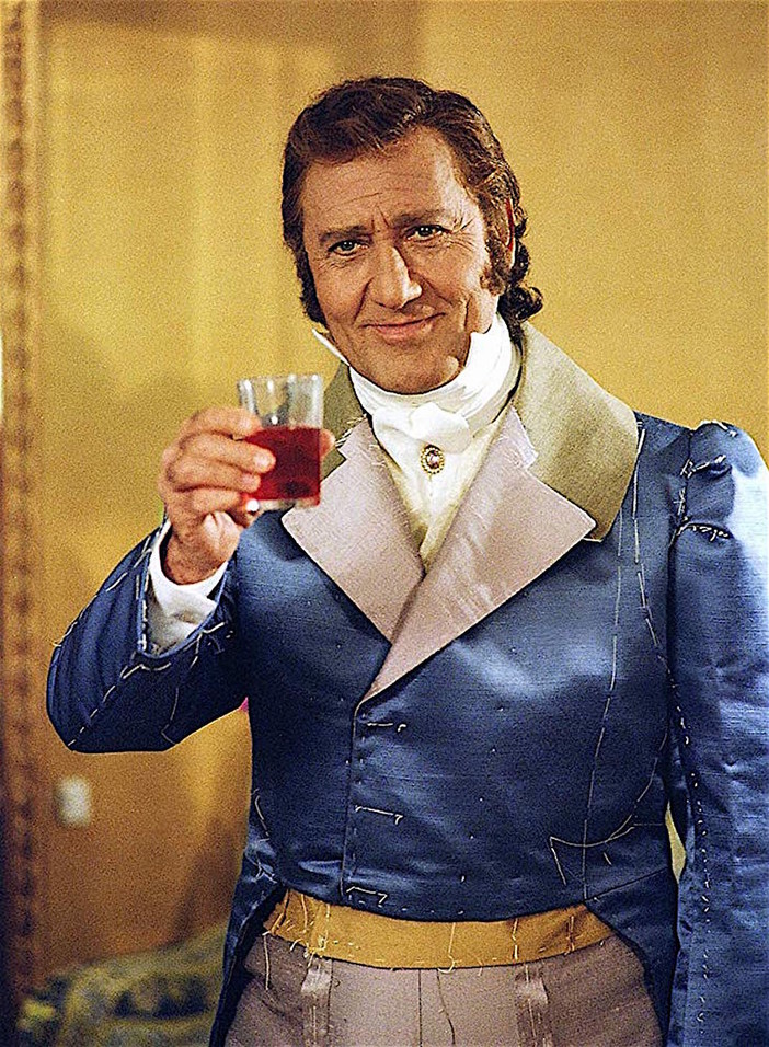 Imperia celebra Alberto Sordi: domenica sera la proiezione all'aperto de "Il Marchese del Grillo", ingresso gratuito Imperia celebra Alberto Sordi: domenica sera la proiezione all'aperto de "Il Marchese del Grillo", ingresso gratuito