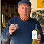 Olioliva 2026, CNA Imperia lancia lo Shottino di olio Taggiasco: un gesto quotidiano per promuovere la longevità