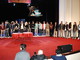 Gaetano Curreri, Luca Jurman e Paolo Vallesi i primi ospiti ad Area Sanremo 2012