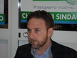 Alessandro Piana Alessandro Piana