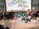 Ventimiglia: oggi a Bevera il convegno AGRI 4.0 Sistema Liguria “Open Innovation per creare valore e competere sul mercato”