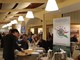 Ospedaletti: ieri l'assemblea generale della sezione di Imperia-Sanremo dell’Associazione Nazionale Insigniti dell’Ordine al Merito della Repubblica Italiana