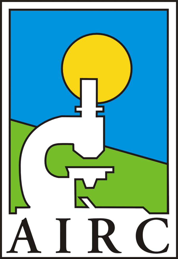 Sanremo: 'Giornata per la ricerca sul cancro', domani al Cassini l'AIRC incontra gli studenti