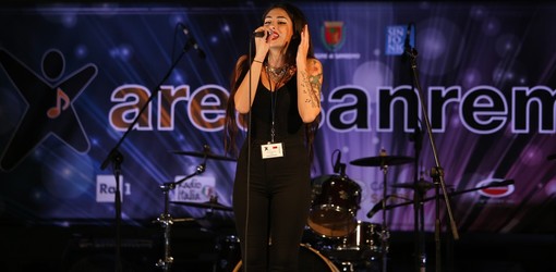 Sanremo: i semifinalisti dell'Area Sanremo Tour 2018 non pagheranno le quote d'iscrizione, Biancheri "Siamo la città della musica, libera e aperta a tutti"