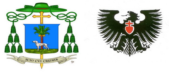 Sanremo: giovedì prossimo una conferenza organizzata da Alleanza Cattolica su 'Morire per Cristo oggi' Sanremo: giovedì prossimo una conferenza organizzata da Alleanza Cattolica su 'Morire per Cristo oggi'