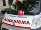 Sirene delle ambulanze: il nostro lettore Luca ci scrive per rispondere a Fabio Ferrero Sirene delle ambulanze: il nostro lettore Luca ci scrive per rispondere a Fabio Ferrero