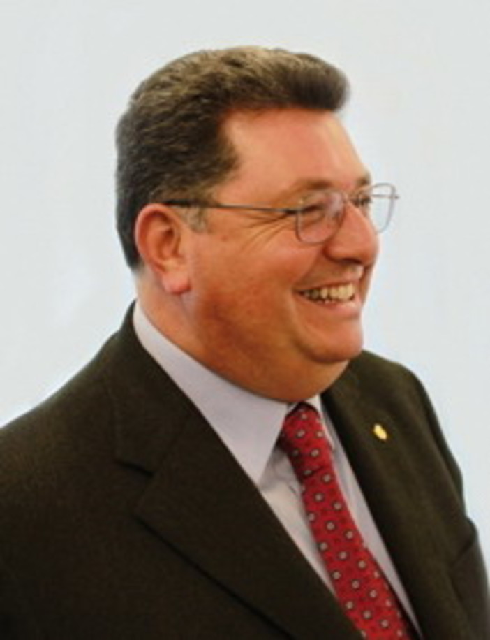 Elezioni: De Bonis partecipa ad un incontro sulla scuola