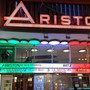 Cinema Sanremo: programmazione dal 7 al 13 maggio tra Ariston, Ritz e Roof con eventi speciali e rassegne