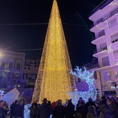 Sanremo: ecco il calendario di fiere e mercatini in programma per le vacanze di Natale