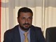 Vallecrosia: sarà vietata l'apertura di nuove sale slot e altre installazioni nei locali, la decisione del Sindaco Vallecrosia: sarà vietata l'apertura di nuove sale slot e altre installazioni nei locali, la decisione del Sindaco