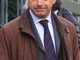 L'avvocato Alessandro Mager
