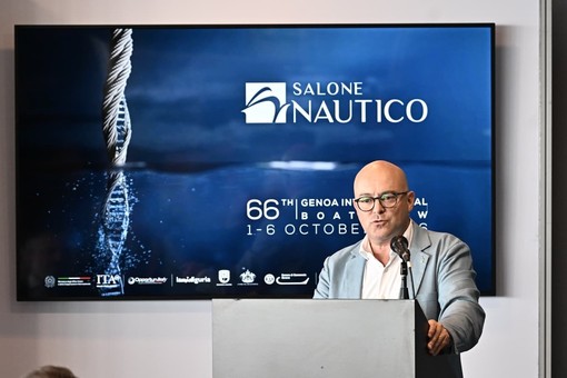 Alessio Piana