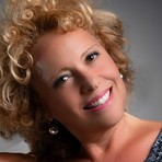 'I concerti di villa Nobel', a Sanremo masterclass di alto perfezionamento in canto lirico (Foto)