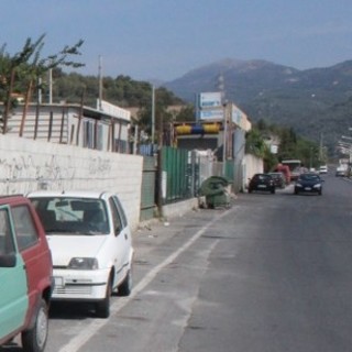 Imperia: autolavaggio di Barchetto accusato di scarichi abusivi ed inquinamento dell'Impero