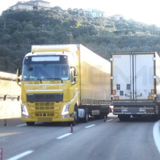 Autostrade: per i ponti del 2 giugno stop ai cantieri fino a lunedì 6, alleggerimento su altre tratte