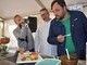 Diano Marina: Aromatica, oggi il via. Il progamma della prima giornata della grande rassegna dei profumi e dei sapori della Riviera ligure Diano Marina: Aromatica, oggi il via. Il progamma della prima giornata della grande rassegna dei profumi e dei sapori della Riviera ligure