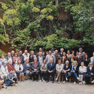Bordighera: il 10 gennaio la riunione degli "Amici del Museo Clarence Bicknell" Bordighera: il 10 gennaio la riunione degli "Amici del Museo Clarence Bicknell"