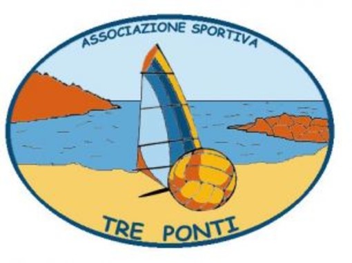 Volley: inizia con una vittoria il campionato della Carlino Costruzioni