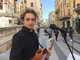L’Amministrazione annuncia ‘più musica a Sanremo’, M5S “Ma gli artisti di strada si sentono rifiutati e lasciano la città